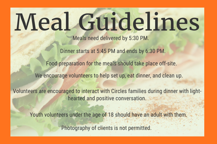mealguidelines