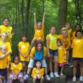 Children