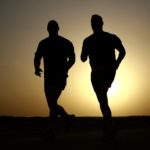 Exercise Partners