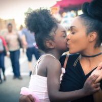 Momandchild